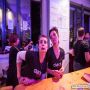 20170302_23-03-16_IMG_8463
